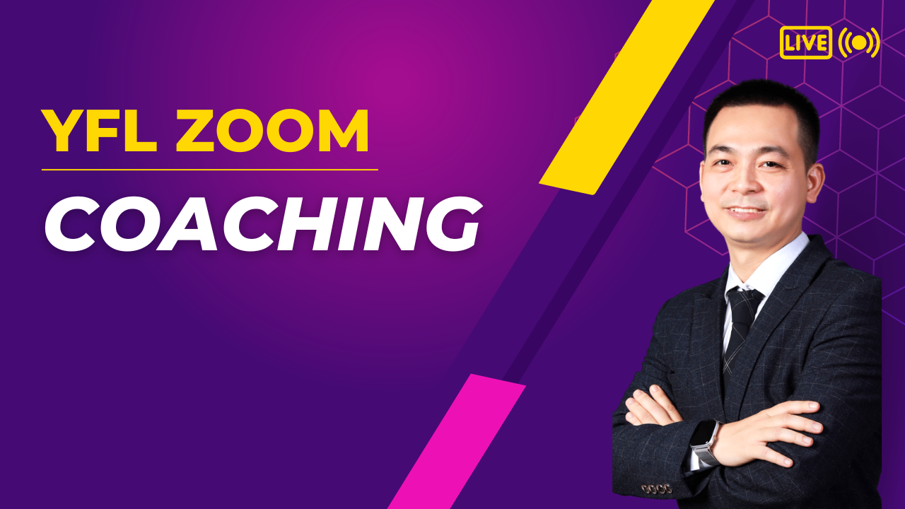 YFL Coaching Zoom K1